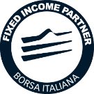 fixed_income